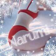 ヒメ日記 2024/12/12 21:35 投稿 成美 素人妻達☆マイふぇらレディー