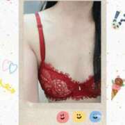 ヒメ日記 2024/12/17 21:27 投稿 成美 素人妻達☆マイふぇらレディー