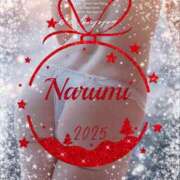 ヒメ日記 2024/12/25 11:01 投稿 成美 素人妻達☆マイふぇらレディー