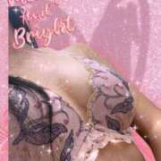 ヒメ日記 2025/01/08 10:48 投稿 成美 素人妻達☆マイふぇらレディー