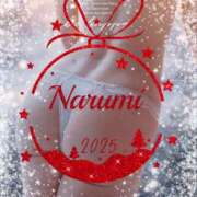 ヒメ日記 2025/01/09 22:45 投稿 成美 素人妻達☆マイふぇらレディー