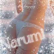 ヒメ日記 2025/02/08 08:15 投稿 成美 素人妻達☆マイふぇらレディー