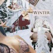 ヒメ日記 2025/02/11 10:44 投稿 成美 素人妻達☆マイふぇらレディー