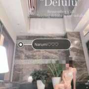 ヒメ日記 2025/02/11 16:45 投稿 成美 素人妻達☆マイふぇらレディー