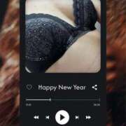 ヒメ日記 2025/02/18 09:29 投稿 成美 素人妻達☆マイふぇらレディー