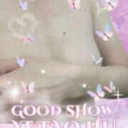 ヒメ日記 2025/02/18 17:02 投稿 成美 素人妻達☆マイふぇらレディー