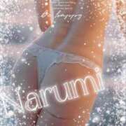 ヒメ日記 2025/02/21 09:24 投稿 成美 素人妻達☆マイふぇらレディー