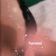 ヒメ日記 2025/02/22 09:46 投稿 成美 素人妻達☆マイふぇらレディー