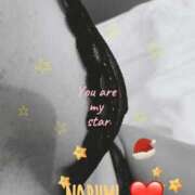 ヒメ日記 2025/02/26 10:31 投稿 成美 素人妻達☆マイふぇらレディー