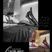 ヒメ日記 2025/02/27 12:54 投稿 成美 素人妻達☆マイふぇらレディー