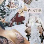 ヒメ日記 2025/03/07 10:21 投稿 成美 素人妻達☆マイふぇらレディー