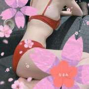 ヒメ日記 2025/03/07 13:17 投稿 成美 素人妻達☆マイふぇらレディー