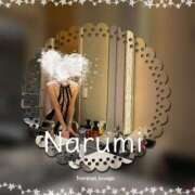 ヒメ日記 2025/03/13 13:56 投稿 成美 素人妻達☆マイふぇらレディー