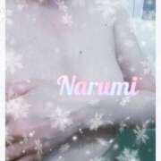 ヒメ日記 2025/03/22 10:28 投稿 成美 素人妻達☆マイふぇらレディー