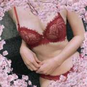 ヒメ日記 2025/03/25 10:37 投稿 成美 素人妻達☆マイふぇらレディー