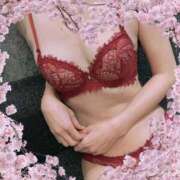 ヒメ日記 2025/04/17 13:10 投稿 成美 素人妻達☆マイふぇらレディー