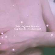 ヒメ日記 2025/04/25 10:29 投稿 成美 素人妻達☆マイふぇらレディー