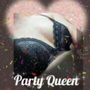 ヒメ日記 2025/04/25 16:26 投稿 成美 素人妻達☆マイふぇらレディー