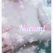 ヒメ日記 2025/05/03 10:28 投稿 成美 素人妻達☆マイふぇらレディー