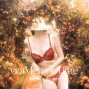 ヒメ日記 2025/05/09 12:26 投稿 成美 素人妻達☆マイふぇらレディー