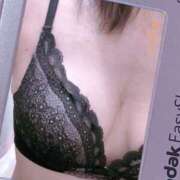 ヒメ日記 2025/05/17 10:33 投稿 成美 素人妻達☆マイふぇらレディー