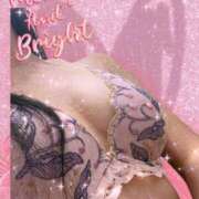 ヒメ日記 2025/05/21 10:36 投稿 成美 素人妻達☆マイふぇらレディー