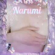 ヒメ日記 2025/06/03 07:55 投稿 成美 素人妻達☆マイふぇらレディー