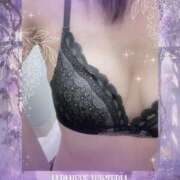 ヒメ日記 2025/06/24 17:43 投稿 成美 素人妻達☆マイふぇらレディー