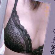 ヒメ日記 2025/06/27 10:37 投稿 成美 素人妻達☆マイふぇらレディー