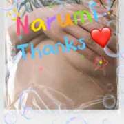 ヒメ日記 2025/06/30 07:45 投稿 成美 素人妻達☆マイふぇらレディー