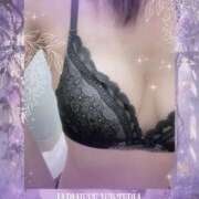 ヒメ日記 2025/07/02 10:15 投稿 成美 素人妻達☆マイふぇらレディー