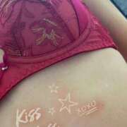 ヒメ日記 2025/07/14 10:30 投稿 成美 素人妻達☆マイふぇらレディー