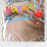 ヒメ日記 2025/07/22 10:09 投稿 成美 素人妻達☆マイふぇらレディー