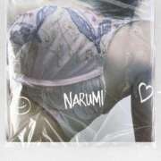 ヒメ日記 2025/07/23 10:14 投稿 成美 素人妻達☆マイふぇらレディー