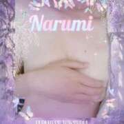 ヒメ日記 2025/07/25 10:03 投稿 成美 素人妻達☆マイふぇらレディー