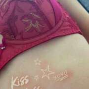 ヒメ日記 2025/08/12 10:34 投稿 成美 素人妻達☆マイふぇらレディー