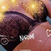 ヒメ日記 2025/08/13 10:33 投稿 成美 素人妻達☆マイふぇらレディー