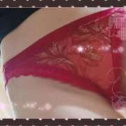 ヒメ日記 2025/08/18 10:32 投稿 成美 素人妻達☆マイふぇらレディー