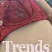 ヒメ日記 2025/08/21 09:53 投稿 成美 素人妻達☆マイふぇらレディー