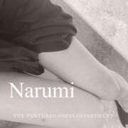 ヒメ日記 2025/08/30 10:03 投稿 成美 素人妻達☆マイふぇらレディー