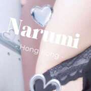 ヒメ日記 2025/09/16 10:32 投稿 成美 素人妻達☆マイふぇらレディー