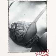 ヒメ日記 2025/09/22 10:28 投稿 成美 素人妻達☆マイふぇらレディー