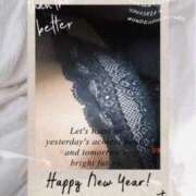 ヒメ日記 2025/09/23 10:13 投稿 成美 素人妻達☆マイふぇらレディー