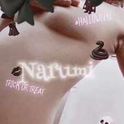 ヒメ日記 2025/09/25 10:44 投稿 成美 素人妻達☆マイふぇらレディー