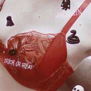 ヒメ日記 2025/10/09 10:36 投稿 成美 素人妻達☆マイふぇらレディー