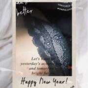 ヒメ日記 2025/10/10 10:26 投稿 成美 素人妻達☆マイふぇらレディー