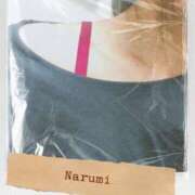 ヒメ日記 2025/10/12 10:29 投稿 成美 素人妻達☆マイふぇらレディー