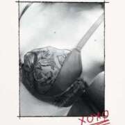 ヒメ日記 2025/10/14 10:00 投稿 成美 素人妻達☆マイふぇらレディー