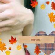 ヒメ日記 2025/10/18 10:55 投稿 成美 素人妻達☆マイふぇらレディー