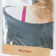 ヒメ日記 2025/10/19 11:03 投稿 成美 素人妻達☆マイふぇらレディー